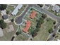 11/1 Fitzgerald Place, Maraenui, Napier - Carousel 1