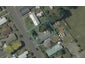 30 Alexander Street, Awapuni, Palmerston North - Carousel 1