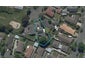 7 Manson Place, Russley, Christchurch - Carousel 1
