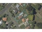 4 Winchester Street, Awapuni, Palmerston North - Carousel 1