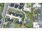 7 Ahuru Place, Pyes Pa, Tauranga - Carousel 1