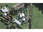 51 Quarry Road, Kaukapakapa - Carousel 1