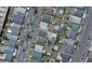 67 Ross Street, Kilbirnie, Wellington - Carousel 1