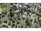 26 Fearon Avenue, Mount Roskill, Auckland - Carousel 1