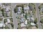 26 Totara Park Road, Clouston Park, Upper Hutt - Carousel 1