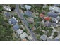 109 Inglis Street, Seatoun, Wellington - Carousel 1