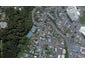 29 Duncan Terrace, Kilbirnie, Wellington - Carousel 1