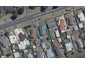 113 Whatawhata Road, Dinsdale, Hamilton - Carousel 1