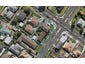 1/59 Carruth Road, Papatoetoe, Auckland - Carousel 1