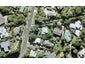 79 Hebron Road, Waiake, Auckland - Carousel 1