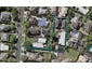 15 Temple Street, Meadowbank, Auckland - Carousel 1