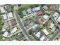 47B Langstone Street, Welcome Bay, Tauranga - Carousel 1