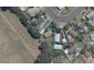 60 Garland Drive, St Andrews, Hamilton - Carousel 1