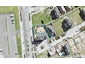 27 Turutu Place, Long Bay, Auckland - Carousel 1