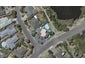27 Kotuku Drive, Paraparaumu Beach, Paraparaumu - Carousel 1