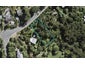 112 Hill Road, Palm Beach, Waiheke Island - Carousel 1