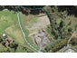 24 Stevensons Crescent, Albany Heights, Auckland - Carousel 1