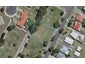 30 Masefield Avenue, Maraenui, Napier - Carousel 1