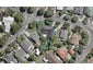 40 Wilford Street, Woburn, Lower Hutt - Carousel 1