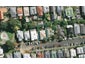 11 Tole Street, Ponsonby, Auckland - Carousel 1
