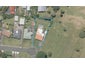 32 Nikau Street, Tawhero, Whanganui - Carousel 1