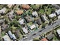 2/18 Sunset Road, Unsworth Heights, Auckland - Carousel 1