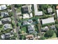 41 Hamilton Road, Herne Bay, Auckland - Carousel 1