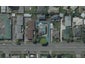 7/623 Cashel Street, Linwood, Christchurch - Carousel 1