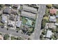 39 Ludlam Crescent, Woburn, Lower Hutt - Carousel 1