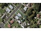 34 Ingram Crescent, Otara, Auckland - Carousel 1