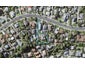 67 Uxbridge Road, Mellons Bay, Auckland - Carousel 1