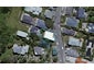 46 The Crescent, Roseneath, Wellington - Carousel 1