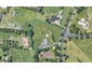 33 Brunswick Drive, Tikitere, Rotorua - Carousel 1