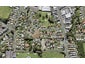 2/31 Hill Crescent, New Lynn, Auckland - Carousel 1