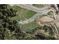 6 Cassie Close, Tōtara Park, Auckland - Carousel 1
