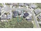 19 Cosgrove Rise, Riverstone Terraces, Upper Hutt - Carousel 1