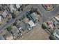 3A Durham Street, Nawton, Hamilton - Carousel 1
