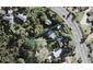 1042 East Coast Road, Fairview Heights, Auckland - Carousel 1