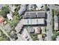 9 Whakata Lane, Mairangi Bay, Auckland - Carousel 1