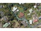 17 Cambridge Street, Kamo, Whangarei - Carousel 1