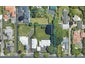 39 Sophia Street, Glenholme, Rotorua - Carousel 1