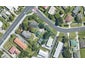 66A Fairview Road, Western Heights, Rotorua - Carousel 1