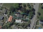 514 Halswell Road, Halswell, Christchurch - Carousel 1