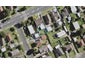 178B Mahia Road, Wattle Downs, Auckland - Carousel 1
