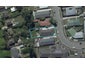 2/21 Arawa Street, Shirley, Christchurch - Carousel 1