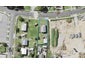 122B Leybourne Circle, Glen Innes, Auckland - Carousel 1