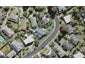 4 Hume Drive, Hillcrest, Auckland - Carousel 1