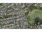 157 Victoria Road, Devonport, Auckland - Carousel 1