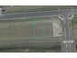 49 Cameo Grove, Marshland, Christchurch - Carousel 1