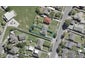 361 Waiwhetu Road, Fairfield, Lower Hutt - Carousel 1